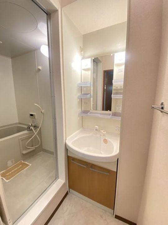 サン・シュテルンのその他画像