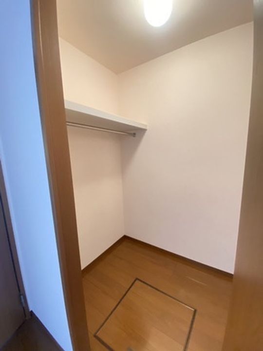 サン・シュテルンのその他画像