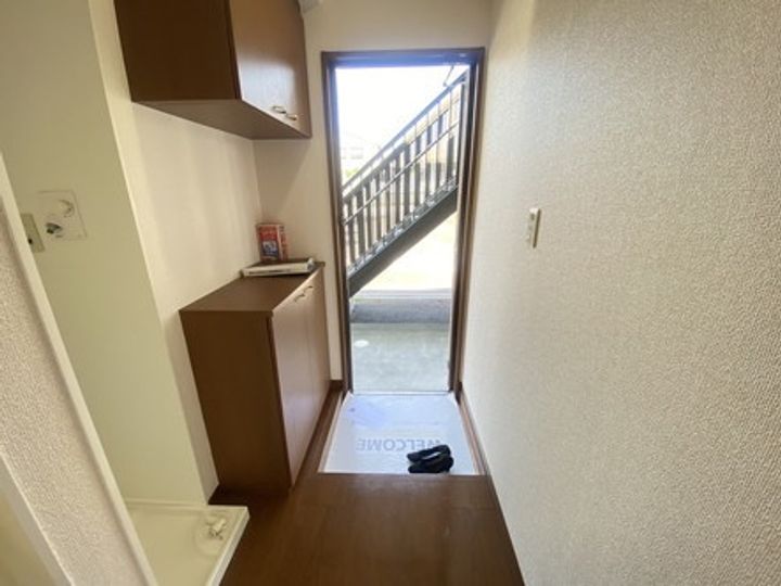 サン・シュテルンのその他画像