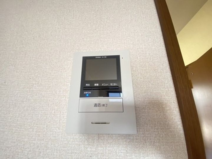 サン・シュテルンのその他画像