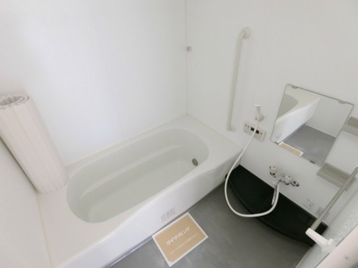 R ルミエール(アールルミエール)のその他画像