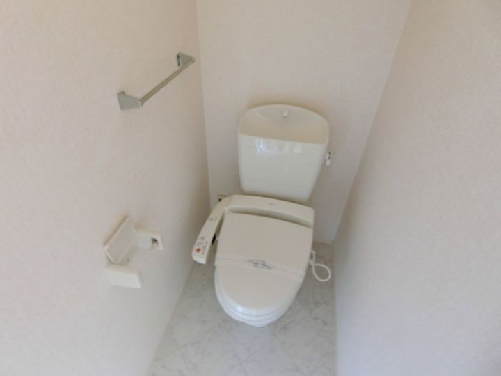 R ルミエール(アールルミエール)のその他画像