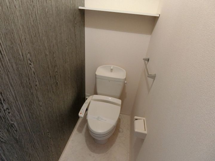 R ルミエール(アールルミエール)のその他画像