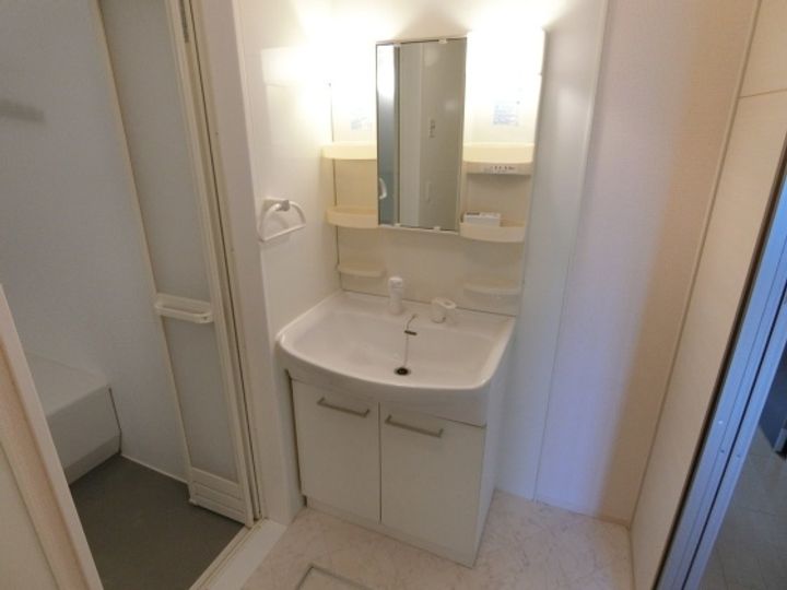 R ルミエール(アールルミエール)のその他画像