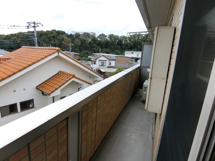 R ルミエール(アールルミエール)のその他画像