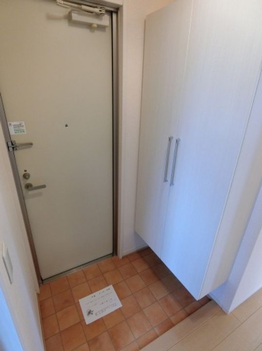 R ルミエール(アールルミエール)のその他画像