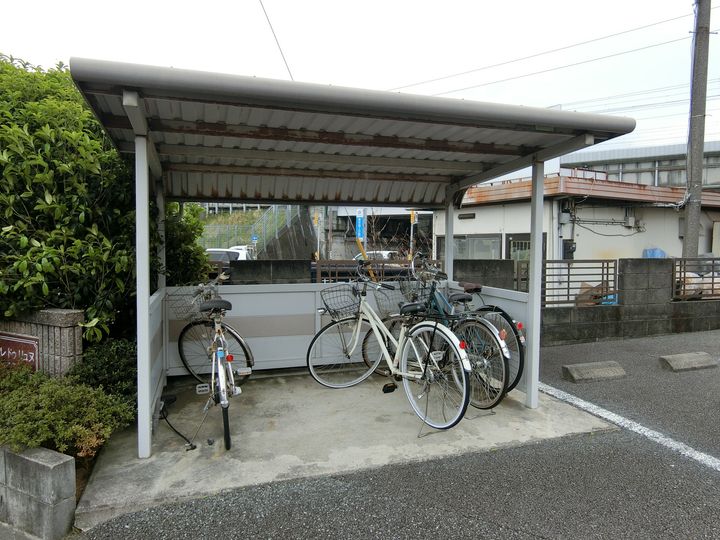 クレ ドゥ リュヌのその他画像