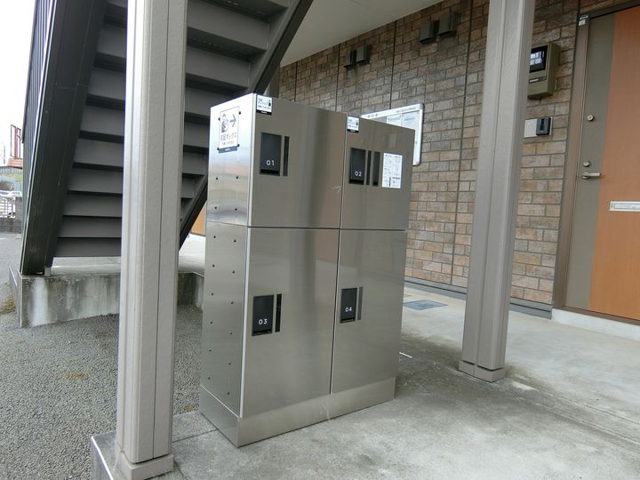 クレ ドゥ リュヌのその他画像