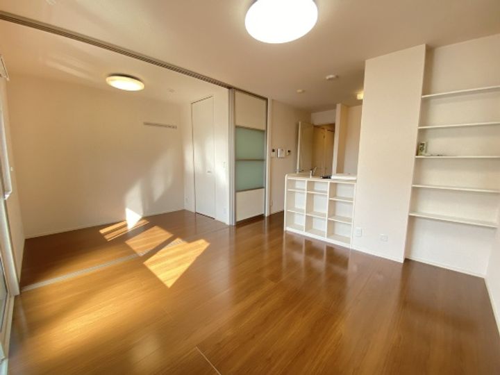 サンフェリーチェのその他画像