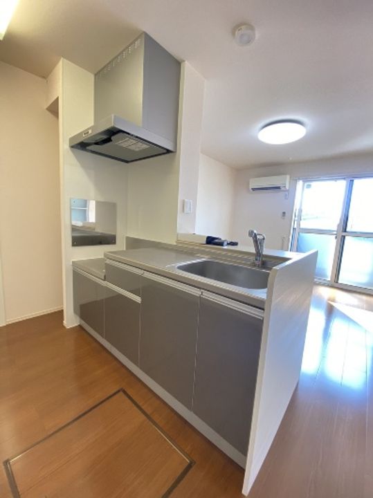 サンフェリーチェのその他画像