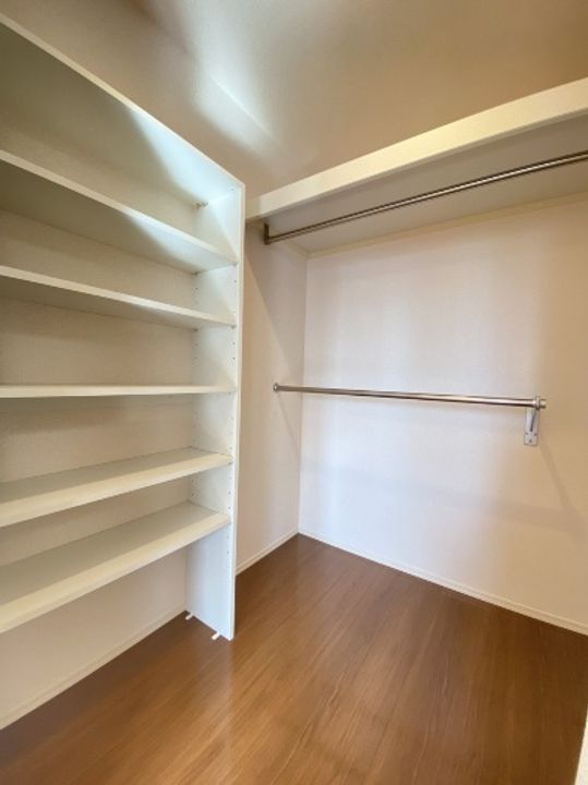 サンフェリーチェのその他画像