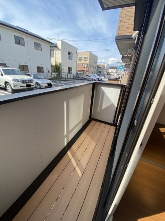 サンフェリーチェのその他画像