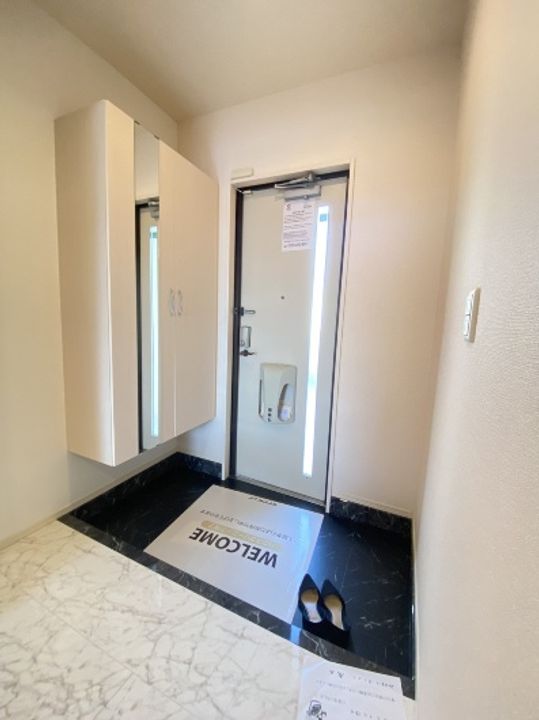 サンフェリーチェのその他画像