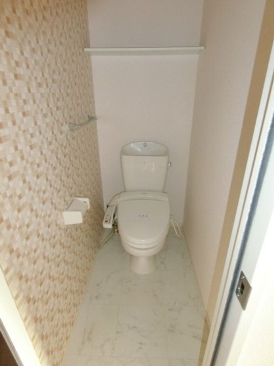 アミティエ(ヨネヤマチョウ)のその他画像