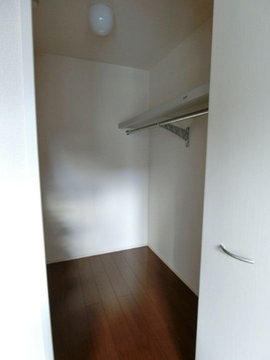 アミティエ(ヨネヤマチョウ)のその他画像