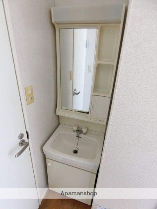 RIO104のその他画像