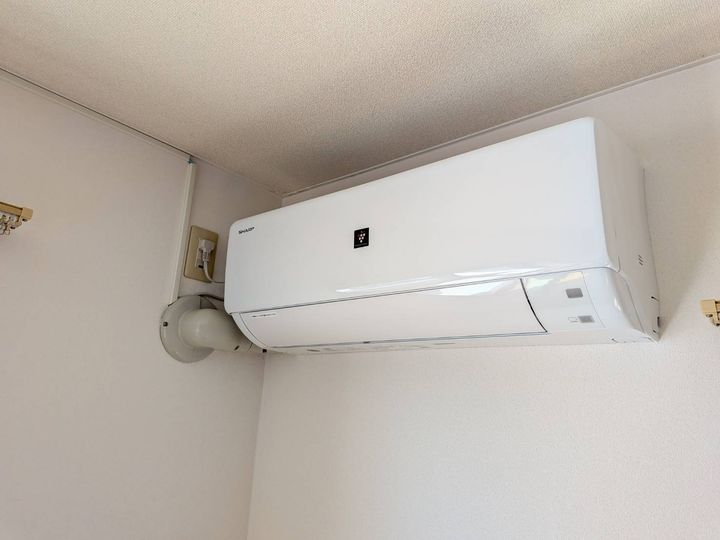 グランヒルズK−1のその他画像