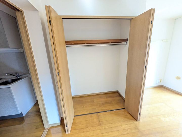 グランヒルズK−1のその他画像