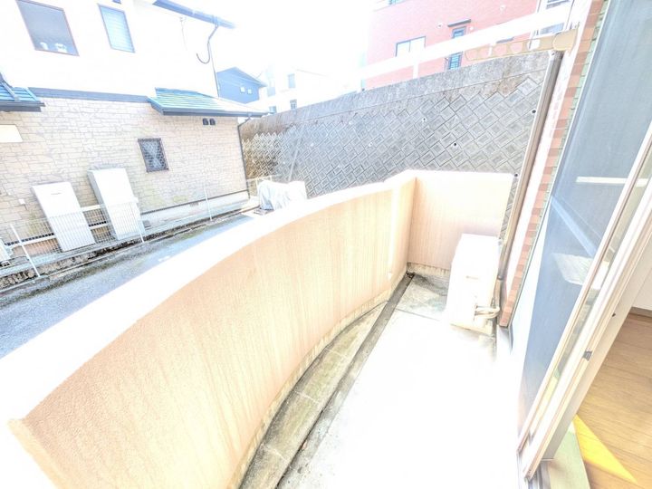 グランヒルズK−1のその他画像