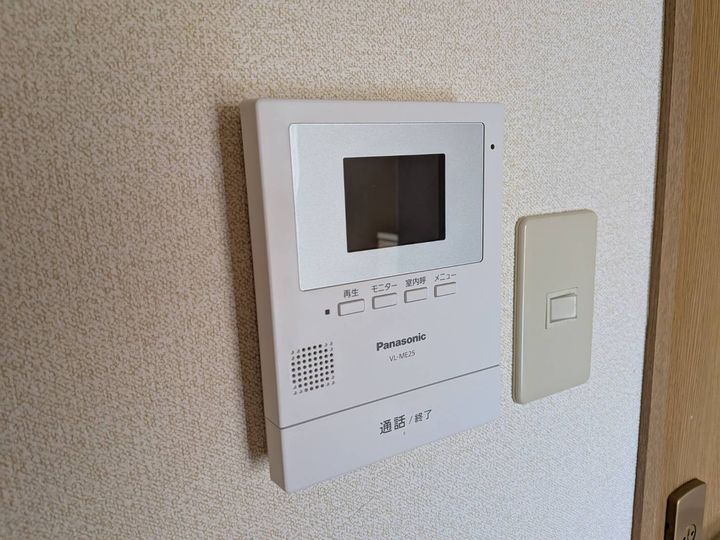 グランヒルズK−1のその他画像