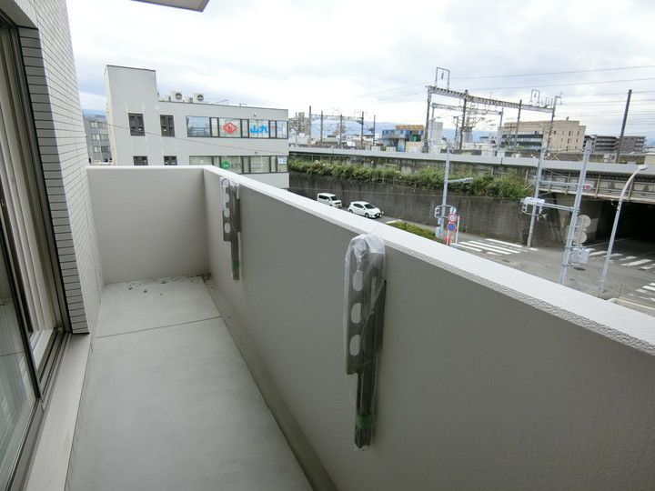 アヴィスタのその他画像