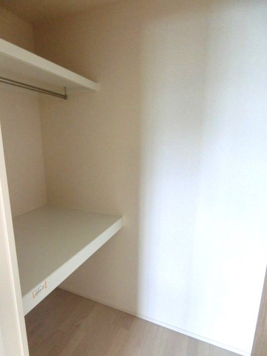 アヴィスタのその他画像