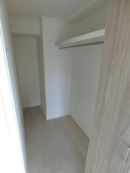 アヴィスタのその他画像