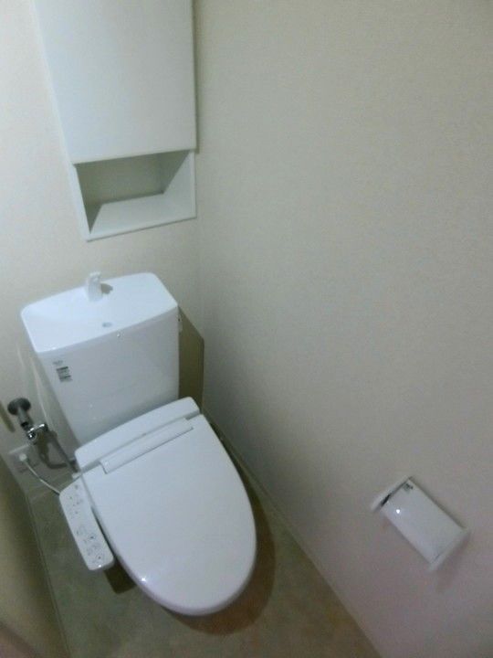 アヴィスタのその他画像