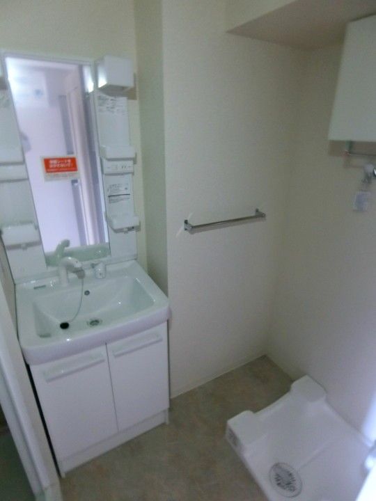 アヴィスタのその他画像