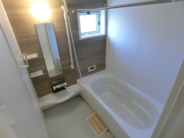 レガーロのその他画像