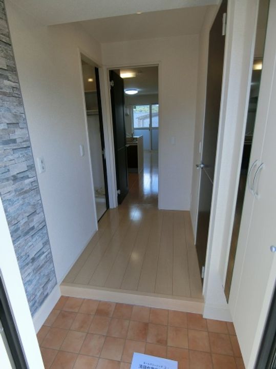 レガーロのその他画像