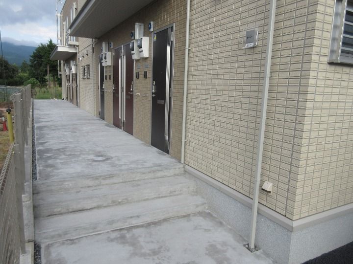 レガーロのその他画像