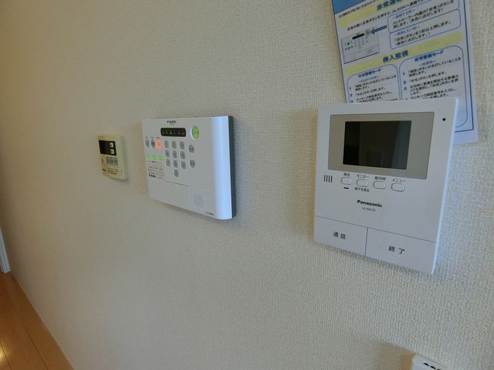 レガーロのその他画像