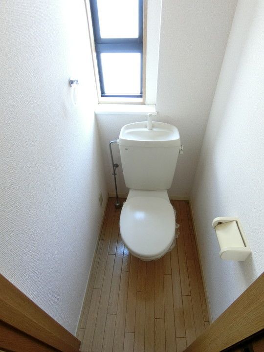 オギタハウス201のその他画像