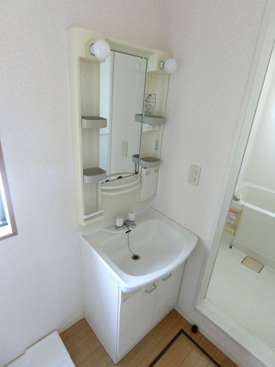 オギタハウス201のその他画像