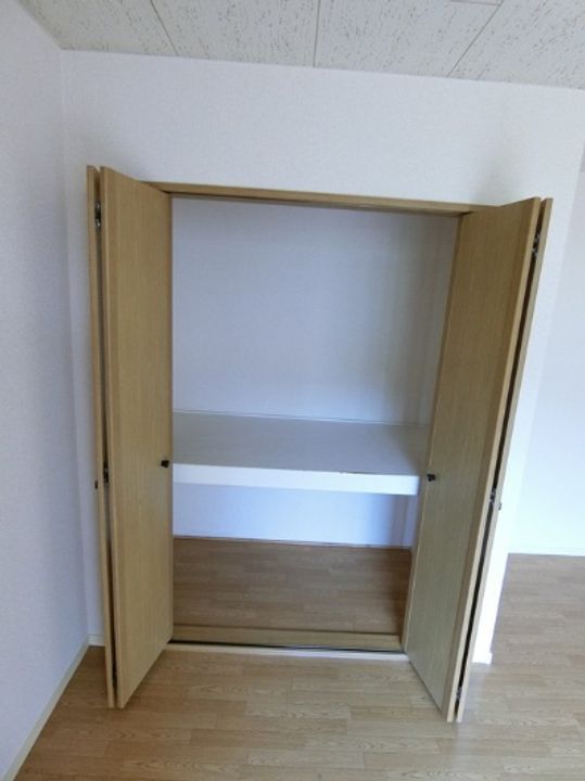 オギタハウスのその他画像