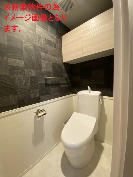 アヴェニール萩のその他画像