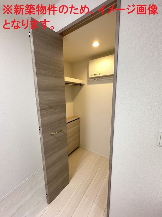 アヴェニール萩のその他画像