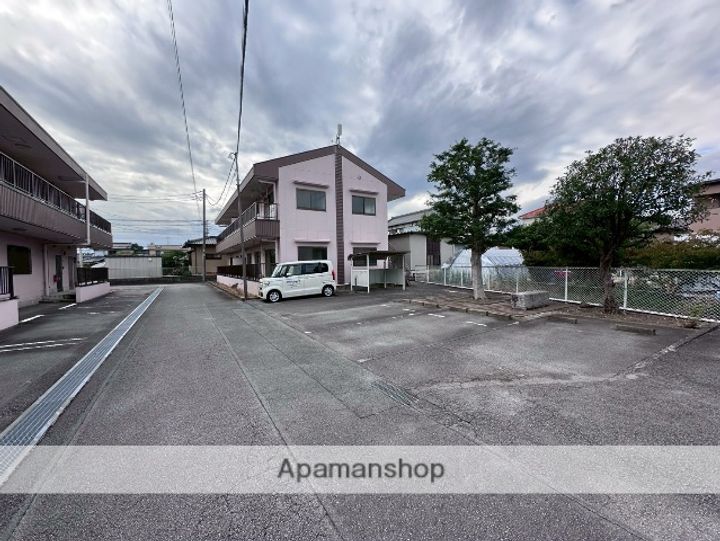 カーサ長窪A112のその他画像