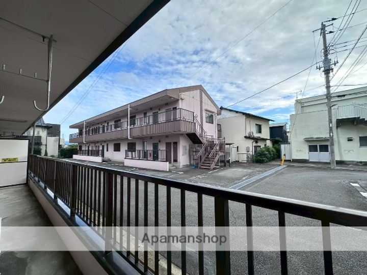 カーサ長窪A112のその他画像