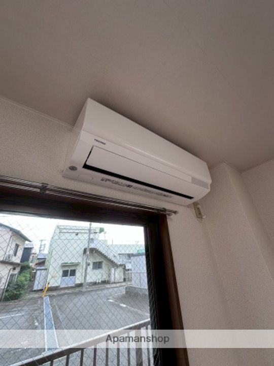 カーサ長窪A112のその他画像