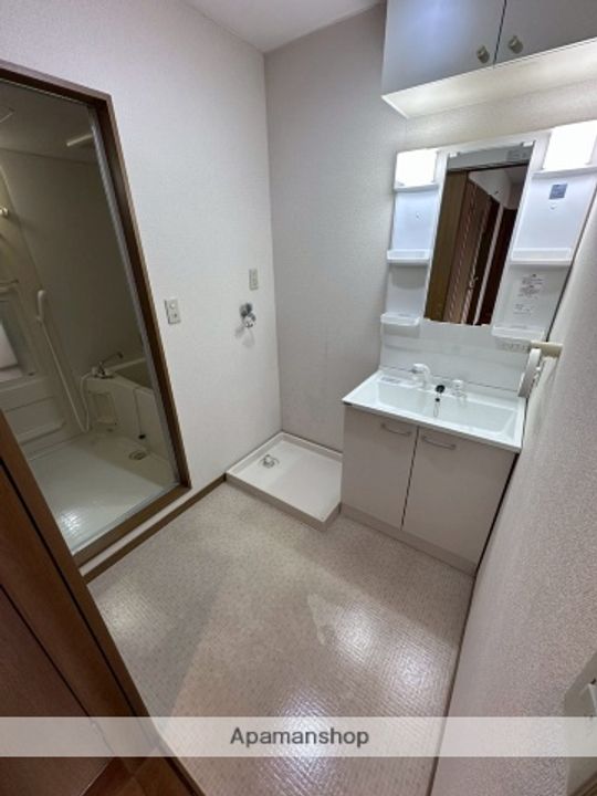 カーサ長窪A112のその他画像