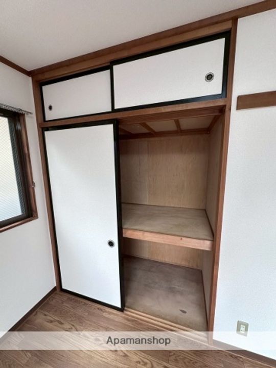 カーサ長窪Aのその他画像