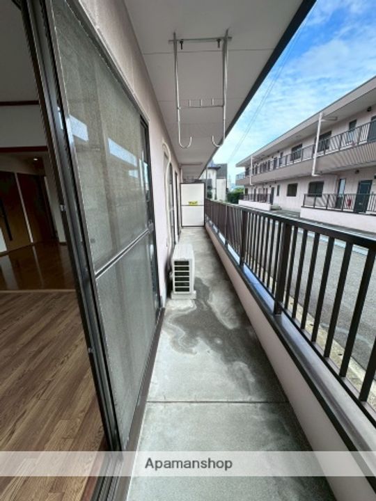 カーサ長窪A112のその他画像