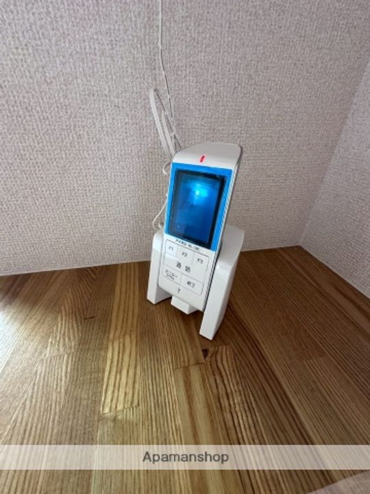 カーサ長窪A112のその他画像