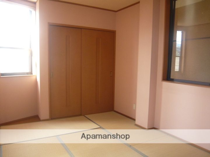 TAKADAハイツ201のその他画像