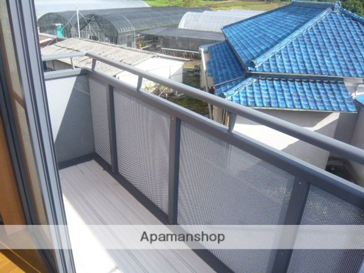 TAKADAハイツ201のその他画像