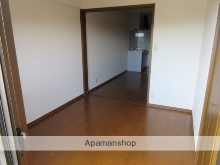 フィオーレ宇津木のその他画像