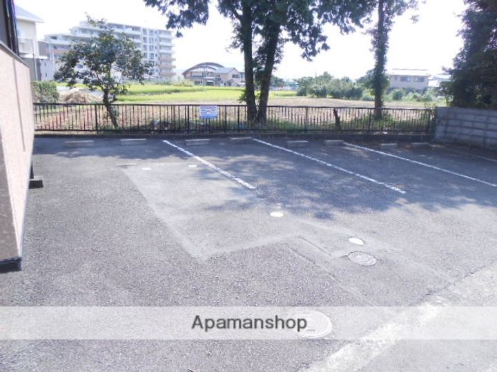 アンジェⅢ202のその他画像