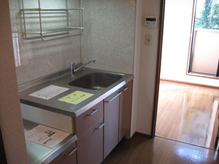 アンジェⅢのその他画像